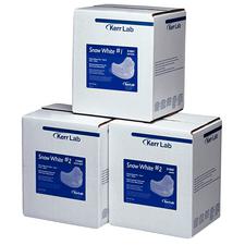 Snow White Model Plaster – 33 lb Carton