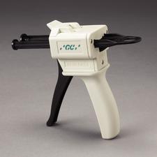 Distributeur de cartouche Automix NDS, 48 ml