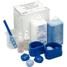 Wirosil® Duplicating Silicone, Basic Set