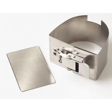 Wonderformer™ Casting Ring