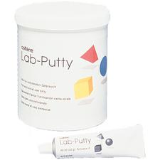 Lab-Putty Standard Pack