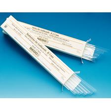 Plastic Sticks for Sprues