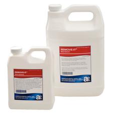 Remove-It® Wax Solvent