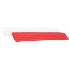 Patterson® Utility Wax Strips