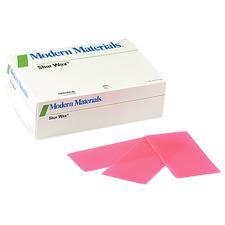 Modern Materials® Shur Wax®