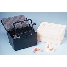 Large Plastic Mailer
