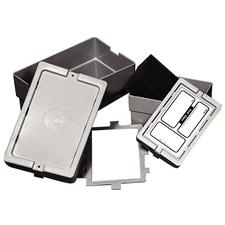 Medium Plastic Mailer