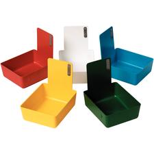 Patterson® Lab Pans, 12/Pkg