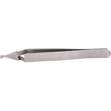 Support de boîtier pour liaison directe Patterson®
