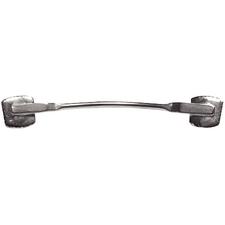 Patterson® Bondable Retainers – Lower Cuspid to Cuspid (3 to 3), 5/Pkg