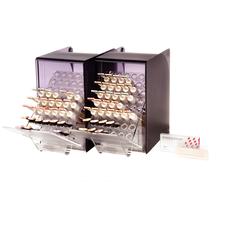 Gradia® Indirect Restoration System, Master Set