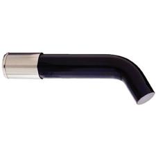 Demetron Light Guide – 11 mm Curved Turbo