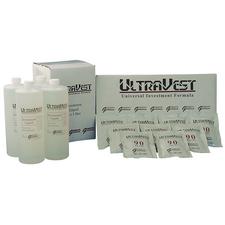 UltraVest Universal Investment Formula – Powder