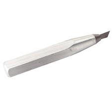Affûteur d’instrument Neivert Whittler