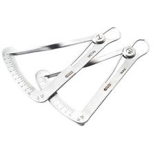 Patterson® Iwanson Spring Caliper