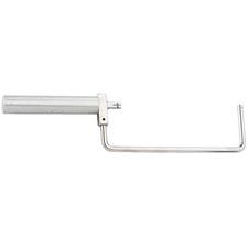 Patterson® Saw Frames for 5