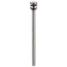 NTI® Mandrel – HP, Screw Top, 303-050, 6/Pkg