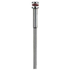NTI® Mandrel – HP, Screw Top, 305-050, Right Hand, 6/Pkg