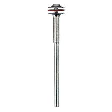 NTI® Mandrel – HP, Screw Top, 305-080, 6/Pkg