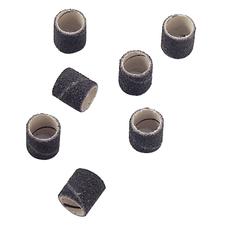 Patterson® Arbor Bands