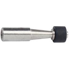 Patterson® Arbor Band Chucks