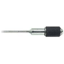 Patterson® Arbor Band Mandrels – Rubber HP, 3/8" Band