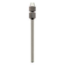 NTI® Converter Mandrel – FG to HP, 6/Pkg