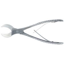 Pinces à plâtre Patterson®