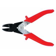 Pince – coupe diagonale, 177E