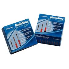 Mainstay™ Dowel Pin System – 1000/Pkg