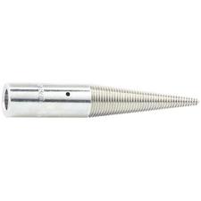 Patterson® Tapered Spindles