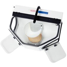 Dustex Master Plus, 100- 120 V