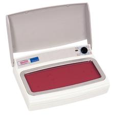 Waxprofi, 120V