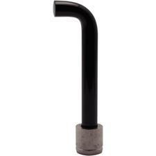 Sondes de durcissement – 8 mm, angle de 90°