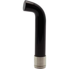 Sondes de durcissement – 13 mm, angle de 80°