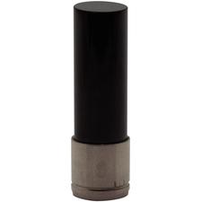Sondes de durcissement – 13 mm, droite