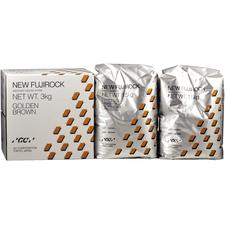 New GC Fujirock®