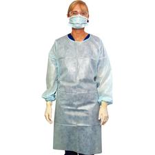 Tabliers pour patient