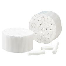Rouleaux de coton non stériles Patterson® – 2000/emballage