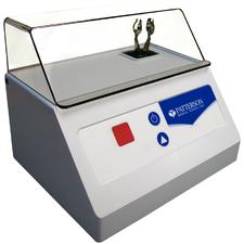 Patterson® Amalgamator Unit