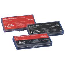 Ardent™ Exacta-Film™ Articulating Film – Ultra Thin, 75/Pkg