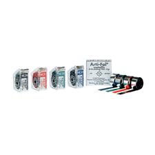 Arti-Fol® Metallic Shimstock Film in Dispenser