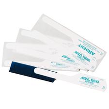 Ardent™ Hold-Tight™ Articulating Forceps, 100/Pkg