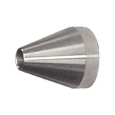 Jenker™ Needle Recapper, Needlestick Protector