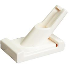 Needle Capper