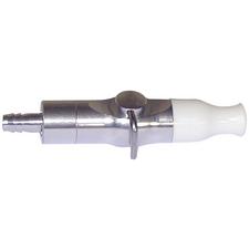 Soupape pour aspirateur de salive Patterson® style Flip