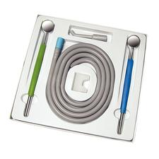 Miroir aspirateur – Mini ensemble