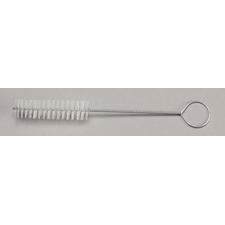 Brosses de nettoyage de valves ÉVÉ, 6/emballage