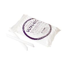 Embouts Embouts ÉVÉ Ultra-Vac™ – 25/emballage