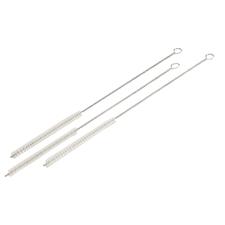 Brosse d'embout chirurgical – 6/emballage